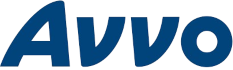 Avvo