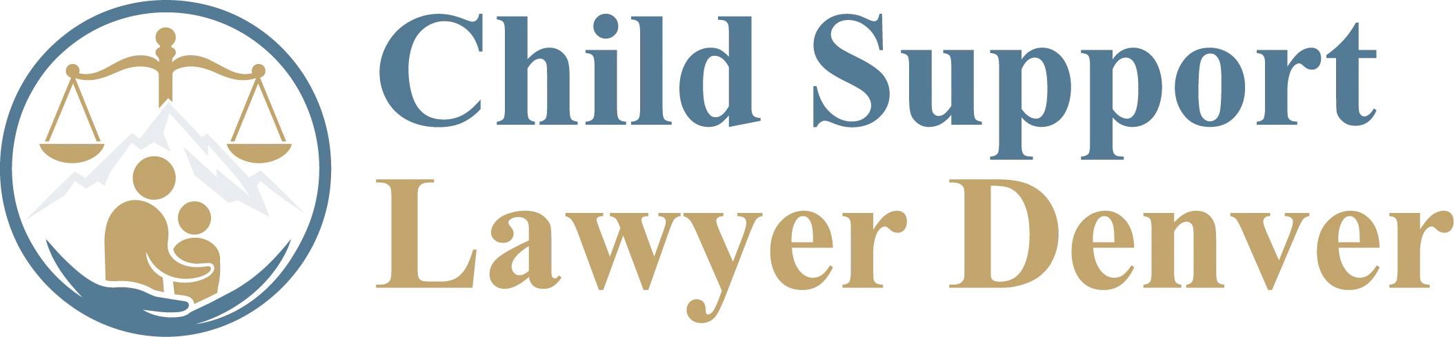Child support lawyer Denver